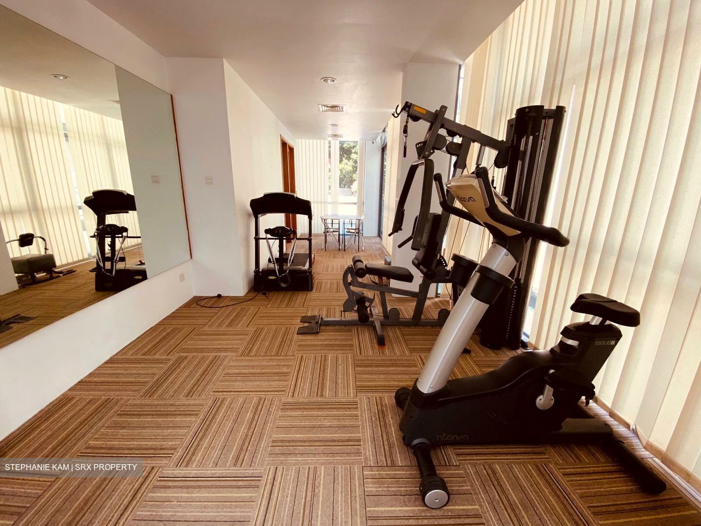 D'Dalvey (D10), Apartment #392357531